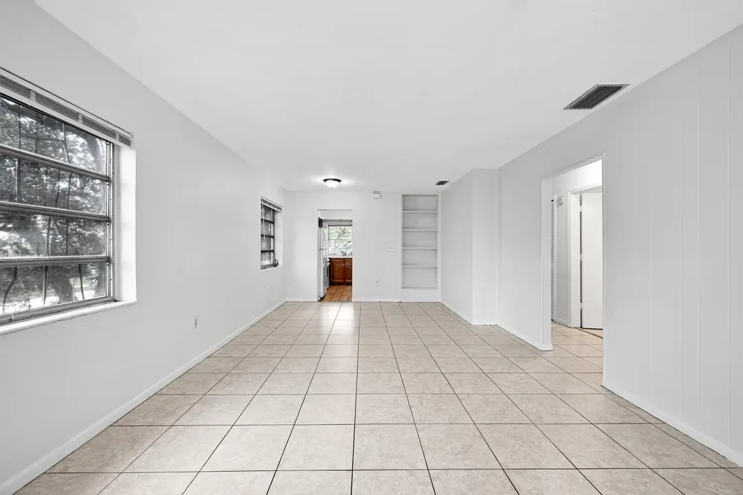 199 SW 15th Street 3, Boca Raton, FL 33432