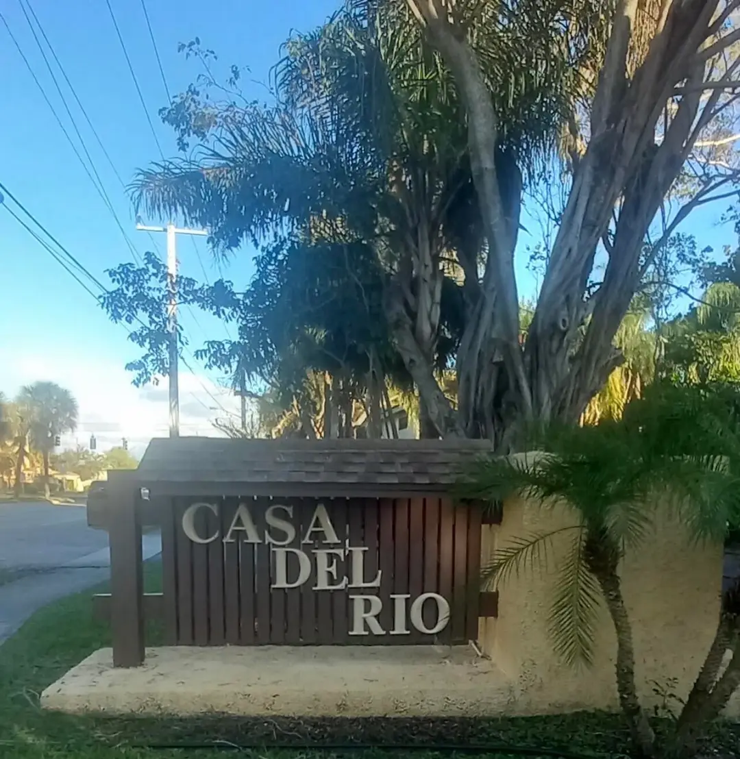450 NW 20TH Street 109, Boca Raton, FL 33431