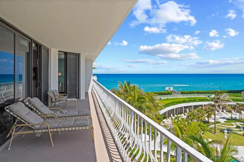 2000 S OCEAN Boulevard 307N, Palm Beach, FL 33480