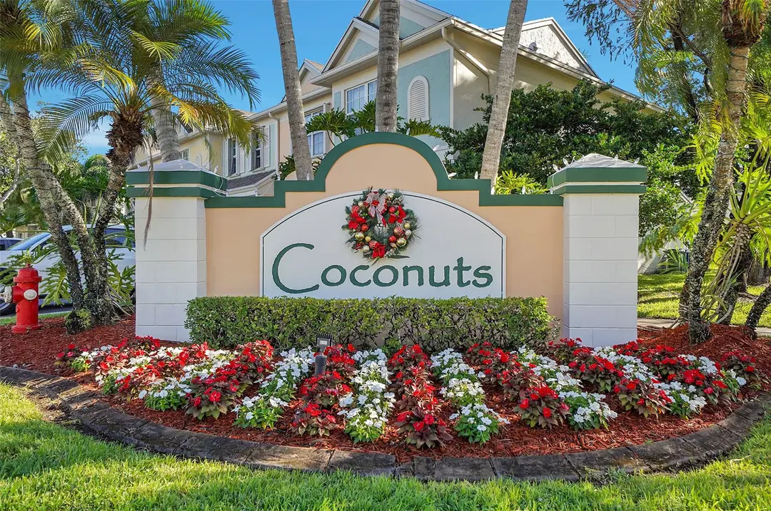 50 TRUMAN Drive, Weston, FL 33326