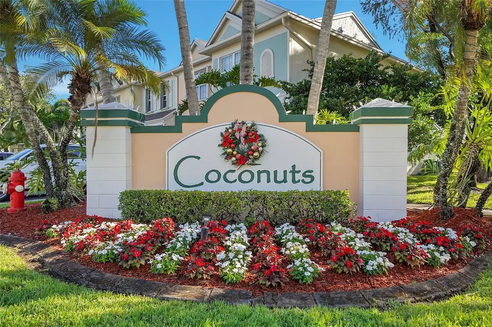 50 TRUMAN Drive, Weston, FL 33326