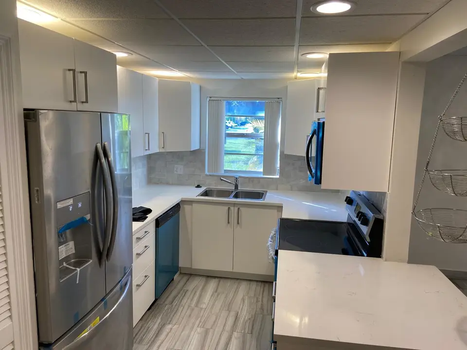 1301 NW 12th Avenue 320A, Boca Raton, FL 33486