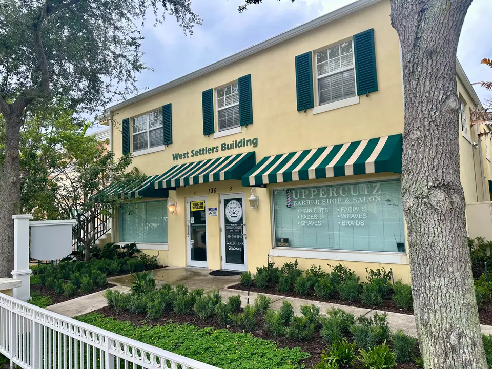 135 NW 5th Avenue 3, Delray Beach, FL 33444