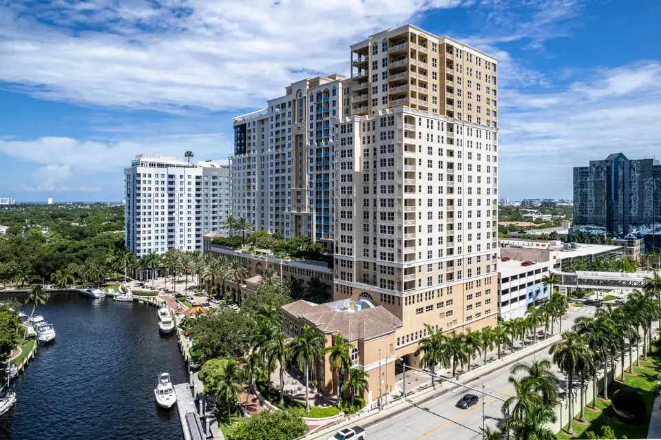 511 SE 5TH Avenue 1116, Fort Lauderdale, FL 33301