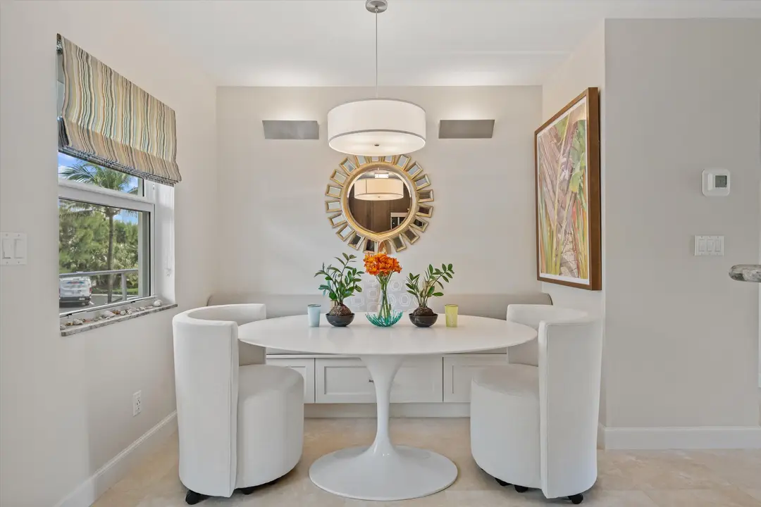 139 Sunrise Avenue 205, Palm Beach, FL 33480