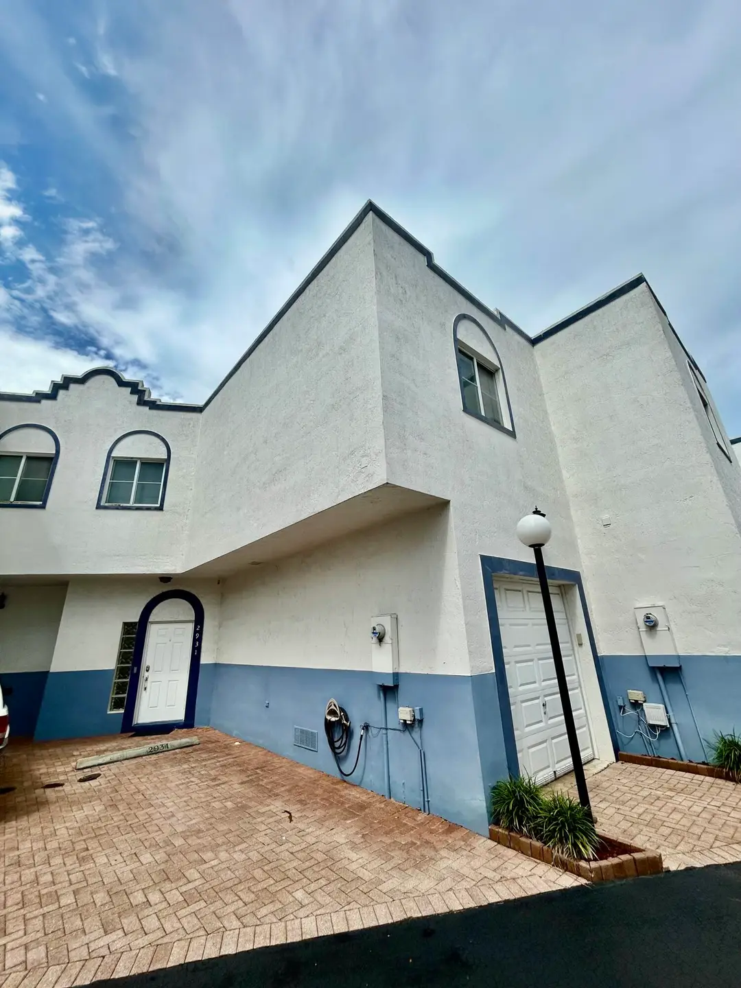 2931 SW 18th Terrace, Fort Lauderdale, FL 33315