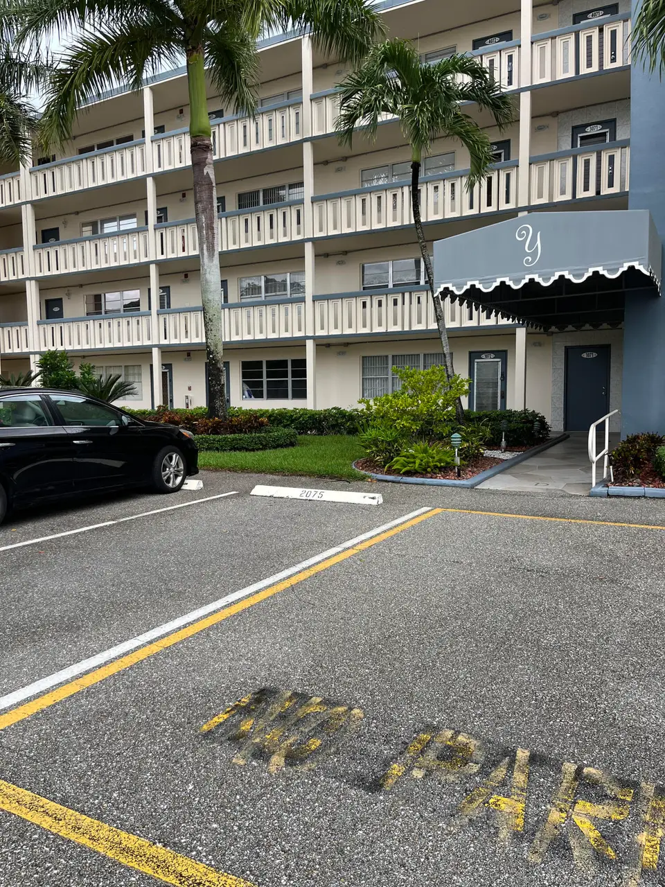 2035 YARMOUTH B 2035, Boca Raton, FL 33434