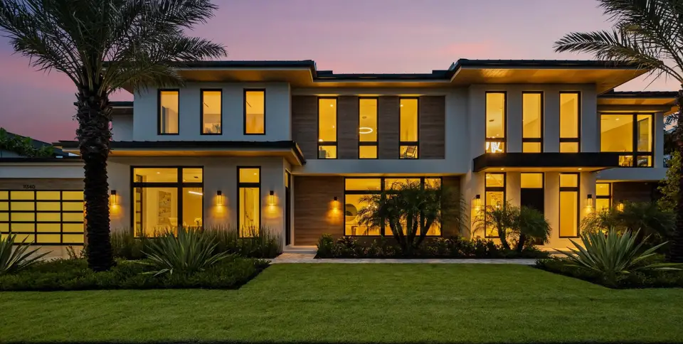 11340 Polo Park Trail, Wellington, FL 33414