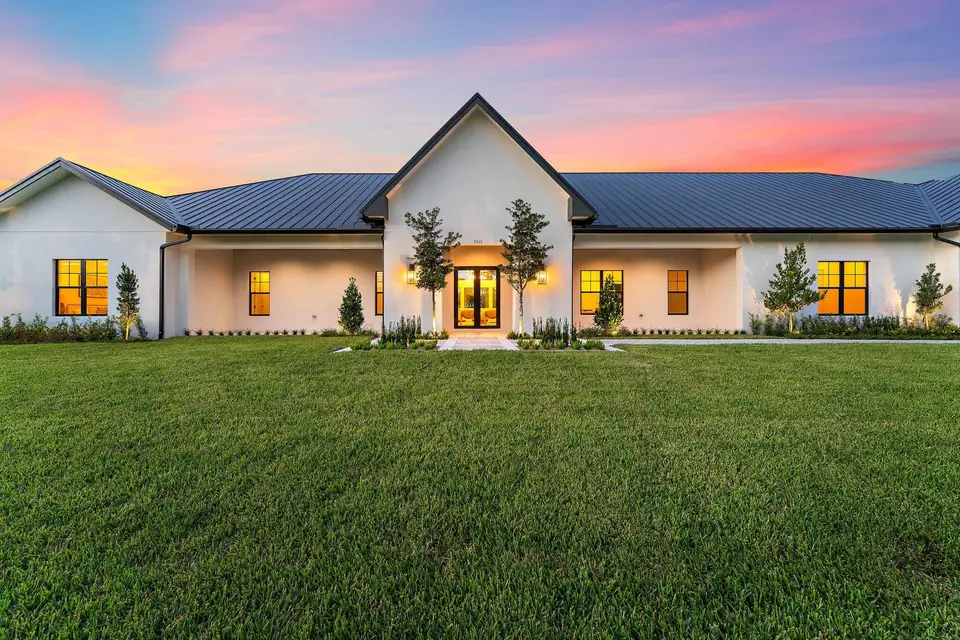 9535 Sandy Run Road, Jupiter, FL 33478