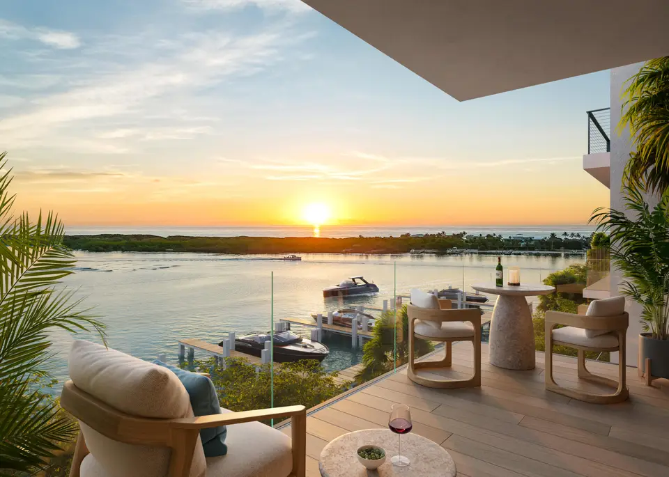 12450 SE Crystal Cove Place 8, Jupiter, FL 33469