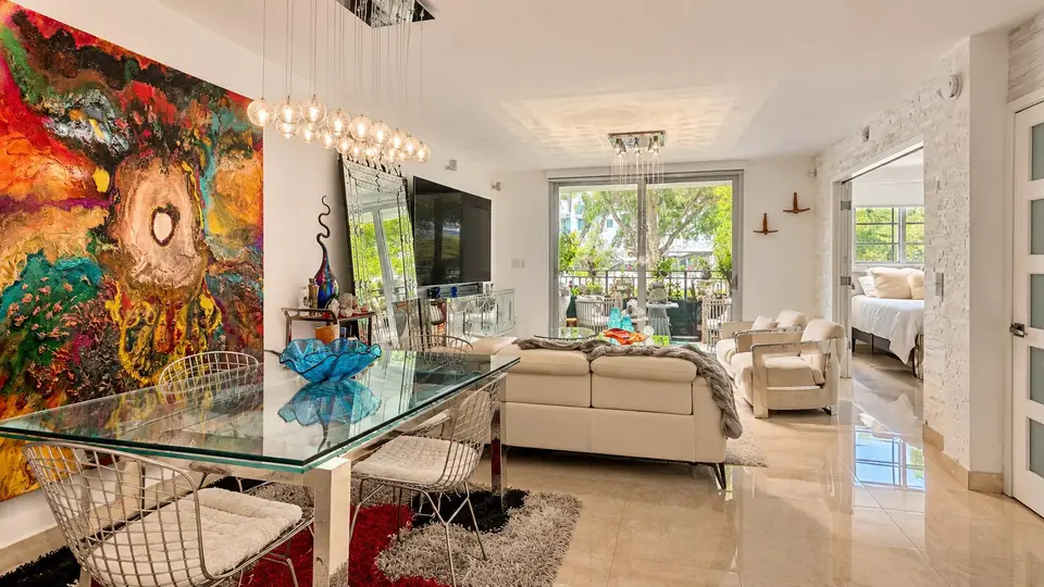 750 NE 64TH Street B200, Miami, FL 33138