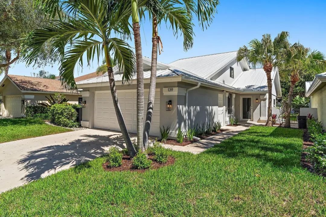 139 SAND PINE Drive, Jupiter, FL 33477