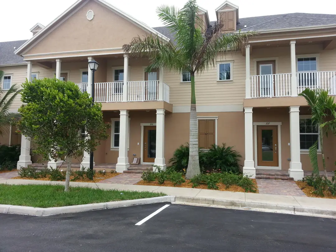 118 Black Ironwood Road 106, Jupiter, FL 33458