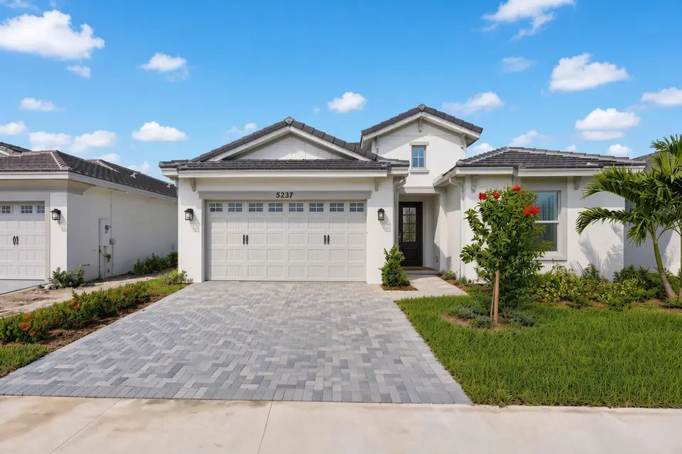 5237 Treaty Oak Trace, Westlake, FL 33470