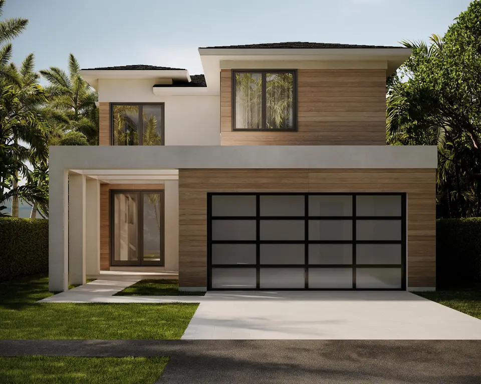 237 Seville Road, West Palm Beach, FL 33405
