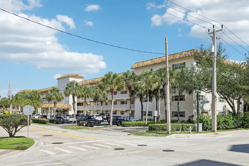 200 E Royal Palm Road 3040, Boca Raton, FL 33432