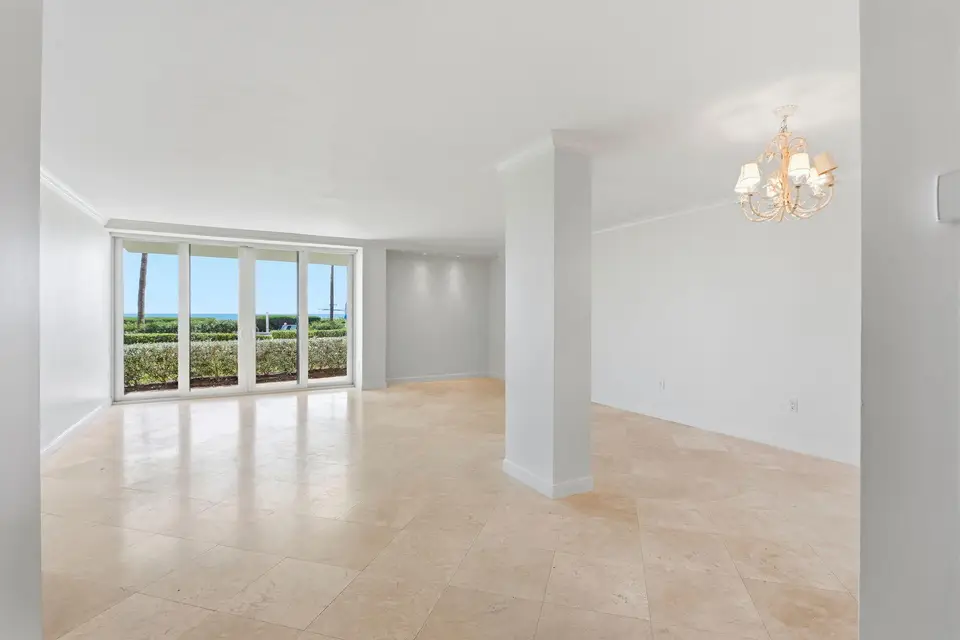 1225 S OCEAN Boulevard 101, Delray Beach, FL 33483