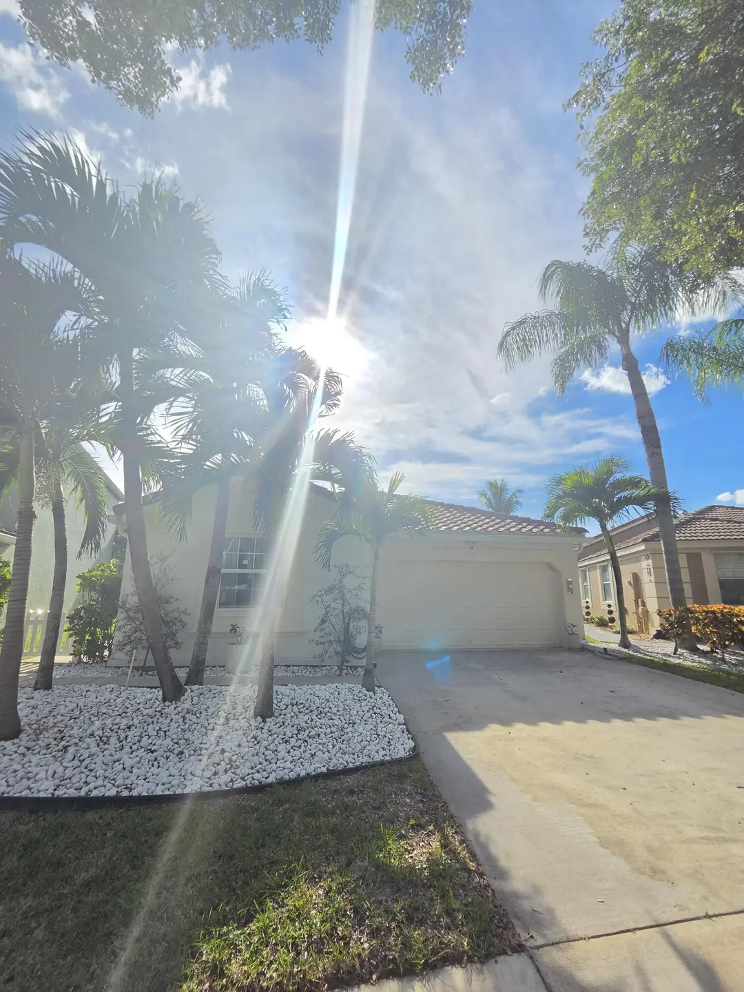 1210 Oakwater Drive, Royal Palm Beach, FL 33411