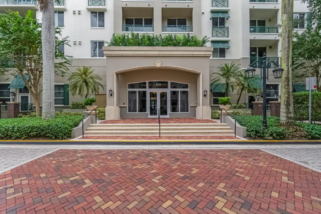 510 NW 84th Avenue 428, Plantation, FL 33324