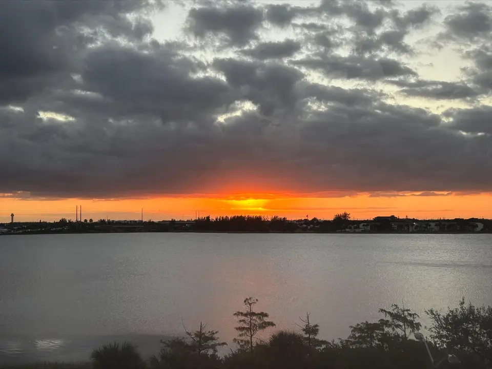 300 S Australian Avenue 408, West Palm Beach, FL 33401