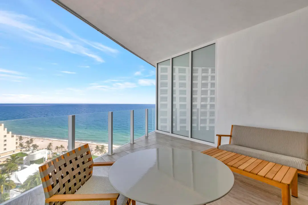 525 N FORT LAUDERDALE BEACH Boulevard N 1704, Fort Lauderdale, FL 33304
