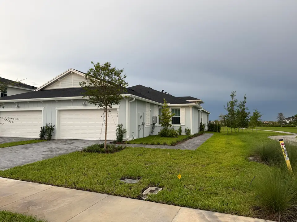 1642 Pelican Post Place, Loxahatchee, FL 33470