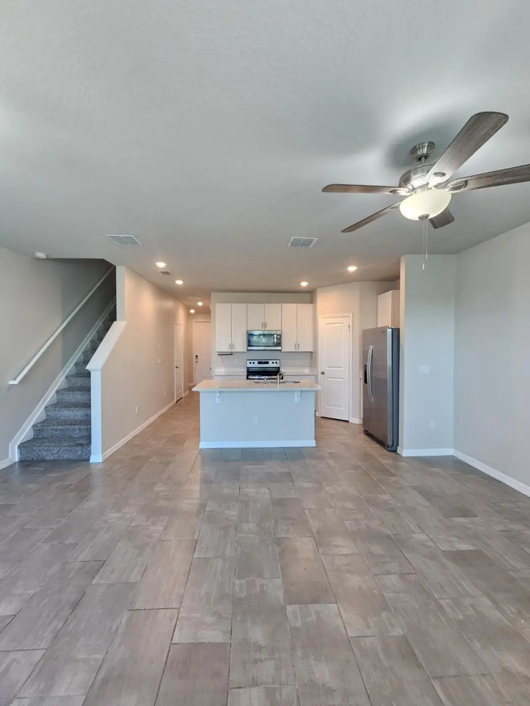 3566 SAN BERNARDINO Way, Palm Springs, FL 33461