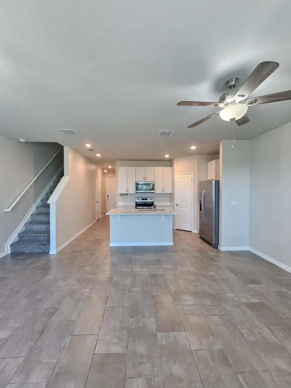 3566 SAN BERNARDINO Way, Palm Springs, FL 33461