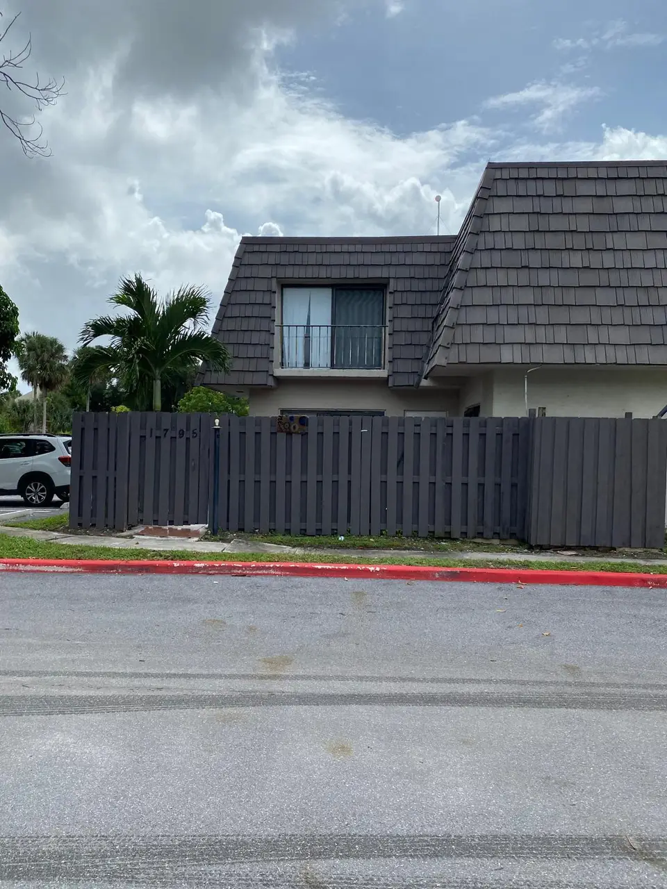 1795 N CONGRESS Avenue, West Palm Beach, FL 33401