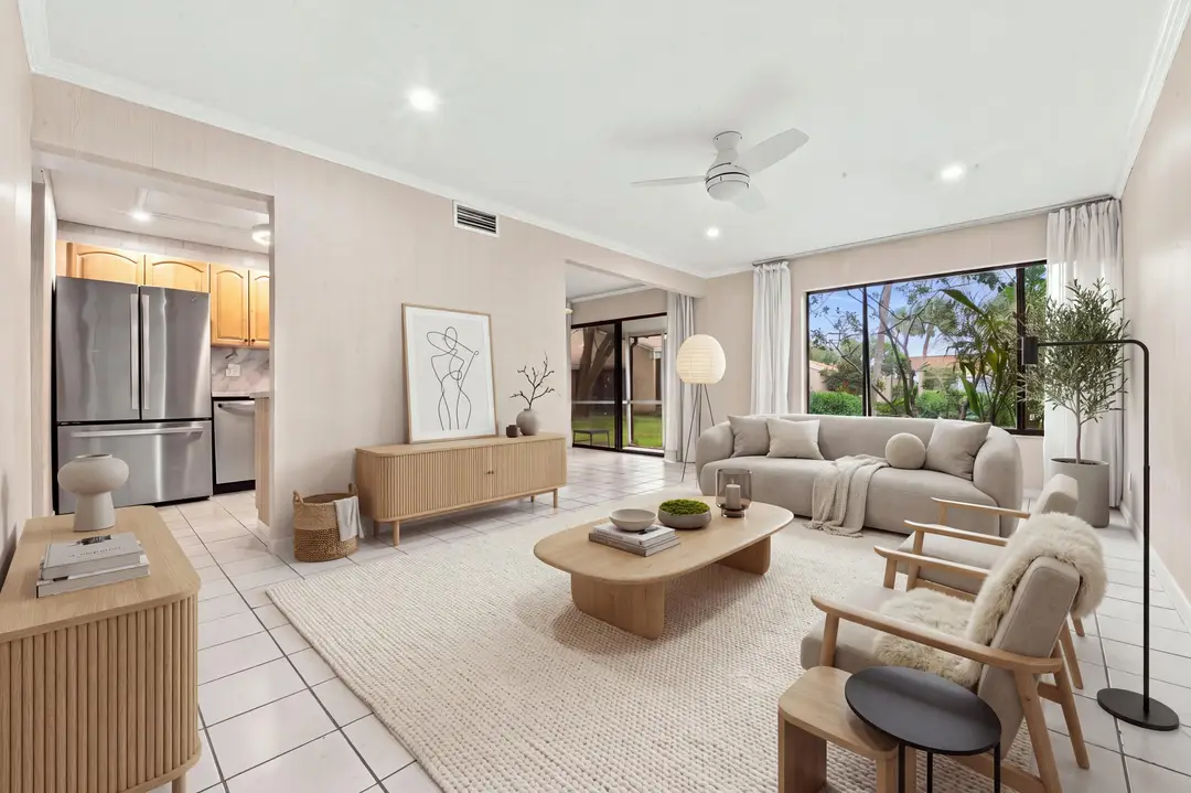1149 NW 13th Street Apt 6, Boca Raton, FL 33486