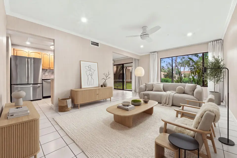 1149 NW 13th Street Apt 6, Boca Raton, FL 33486