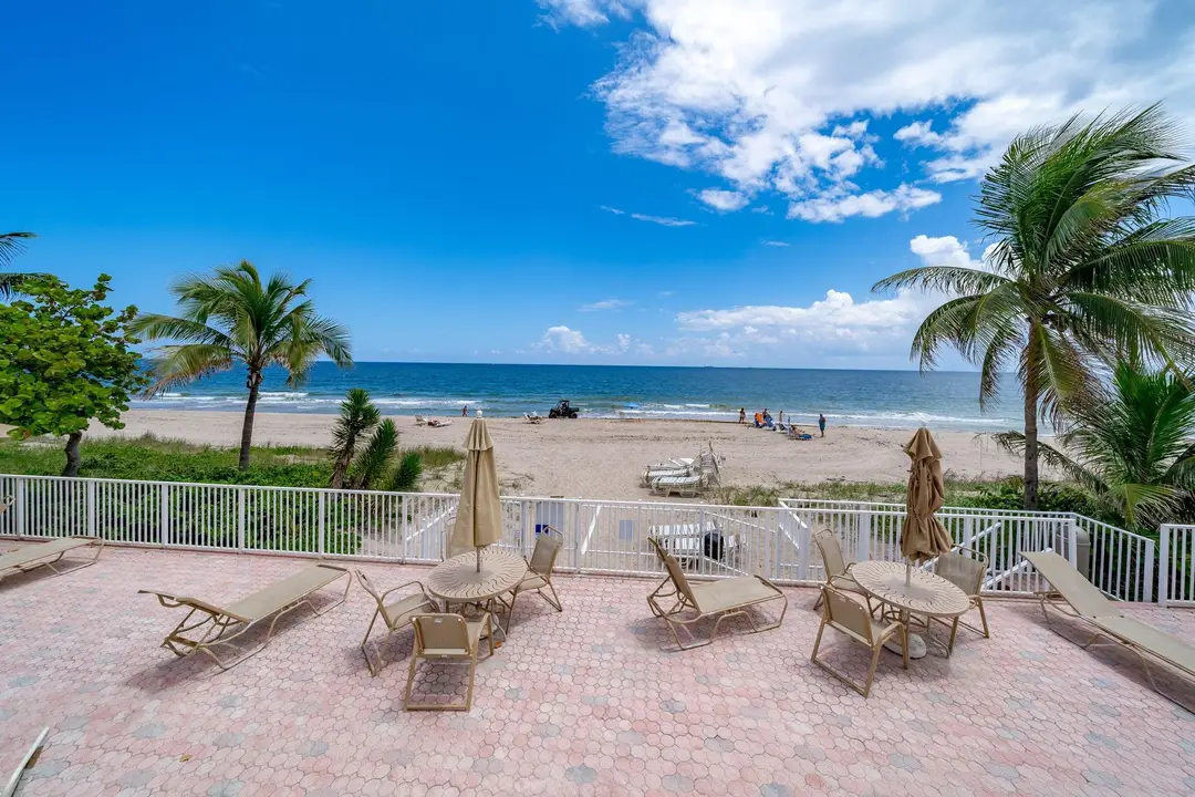 4250 Galt Ocean Drive 14B, Fort Lauderdale, FL 33308