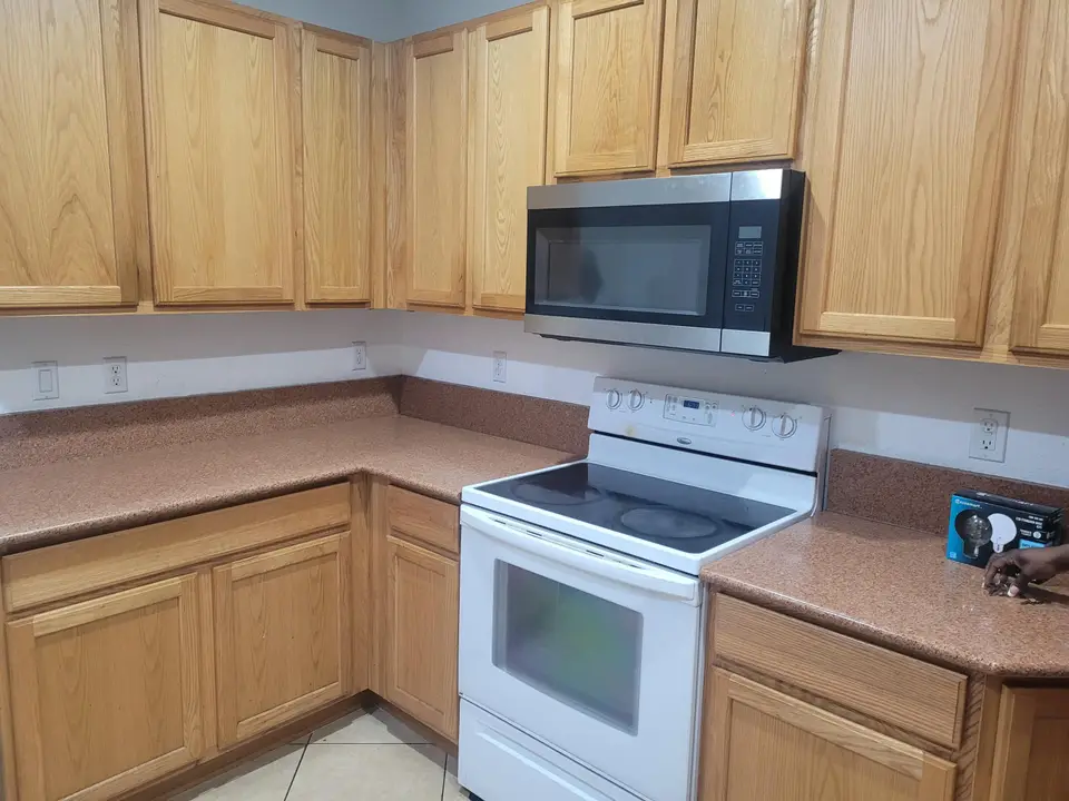 4206 COHUNE PALM Court, Greenacres, FL 33463
