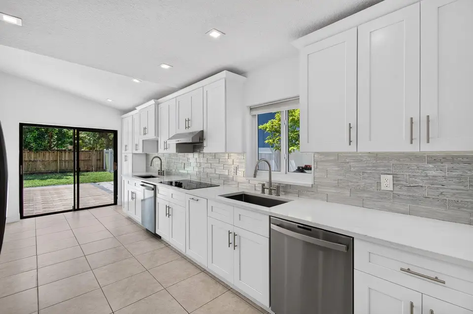 7602 Silver Woods Court, Boca Raton, FL 33433