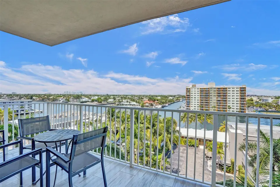 3020 NE 32nd Avenue Unit 618, Fort Lauderdale, FL 33308