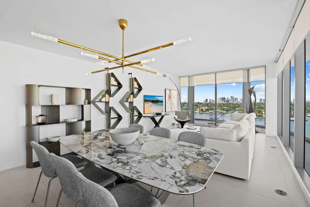 153 N Seabreeze Boulevard 704, Fort Lauderdale, FL 33304