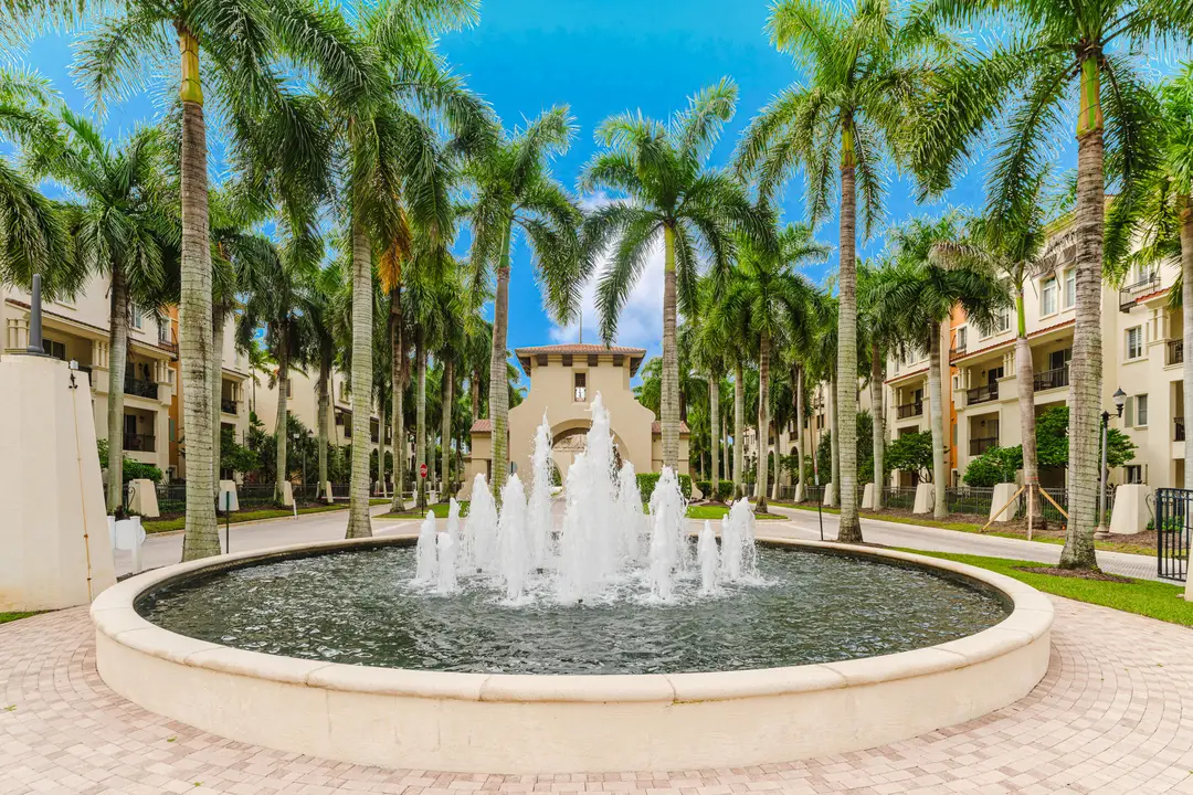 2901 NW 126TH Avenue 2-312, Sunrise, FL 33323