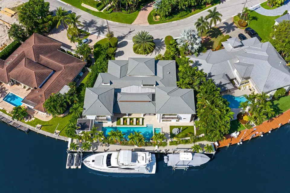 5340 NE 32nd Avenue, Fort Lauderdale, FL 33308