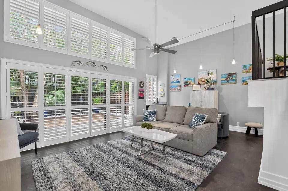 884 SE 19th Avenue 10, Deerfield Beach, FL 33441