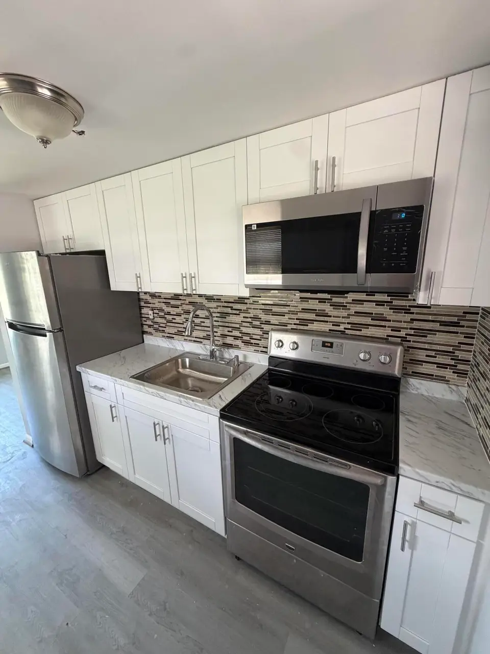 1501 OSCEOLA Drive, Westgate, FL 33409