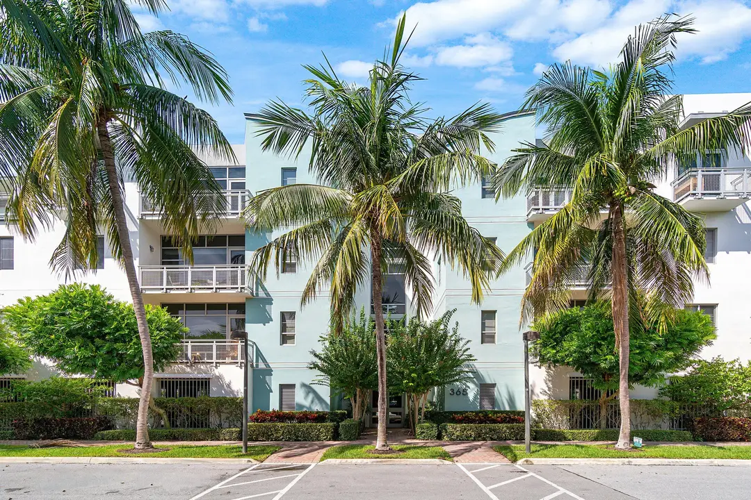 365 SE 6TH Avenue 310, Delray Beach, FL 33483