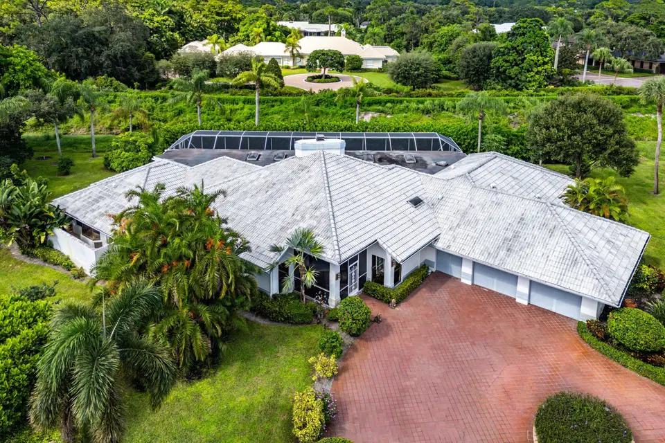 56 NORTHWOODS Lane, Boynton Beach, FL 33436