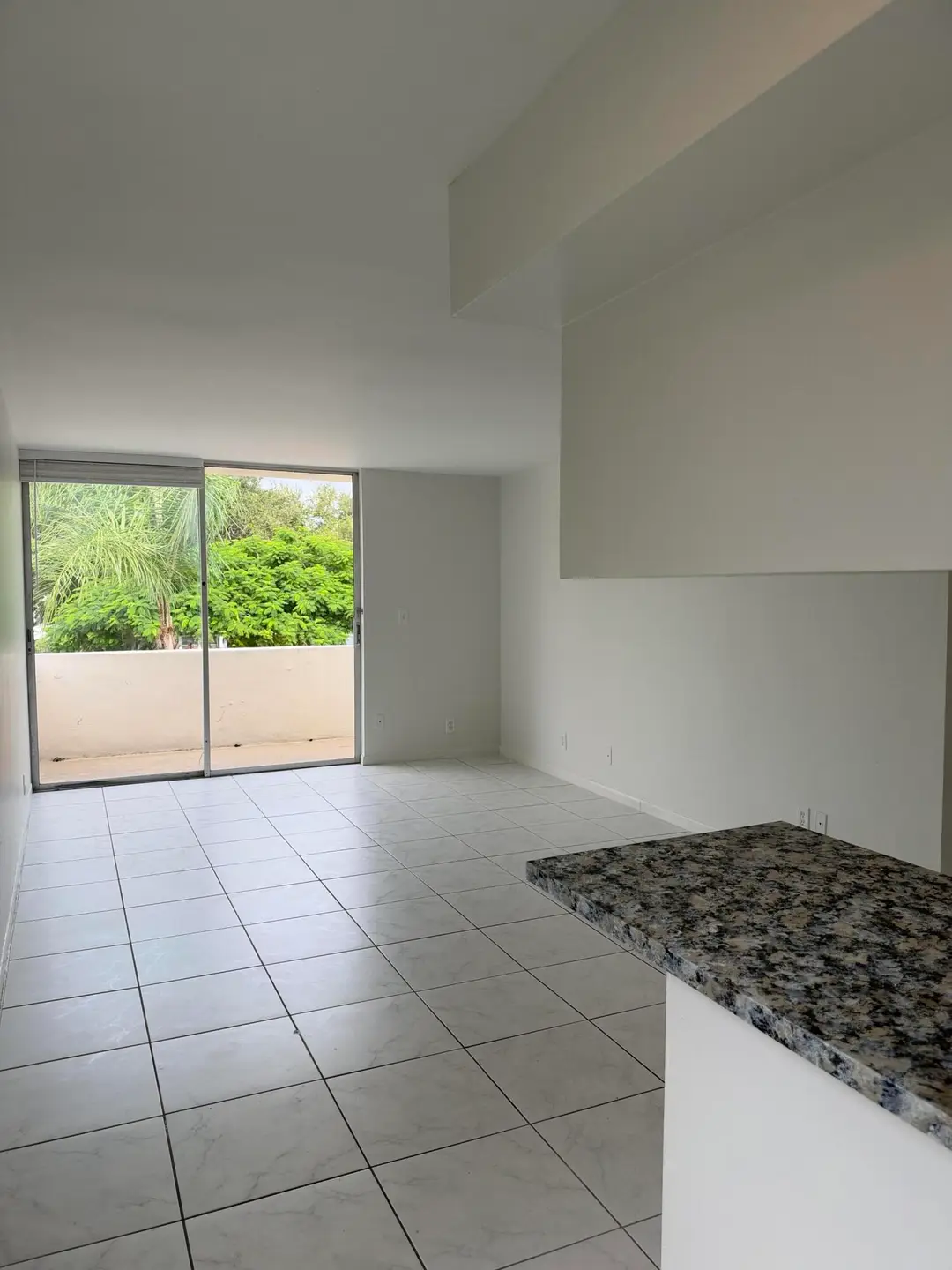 100 SE 21ST Street 1-8, Fort Lauderdale, FL 33316
