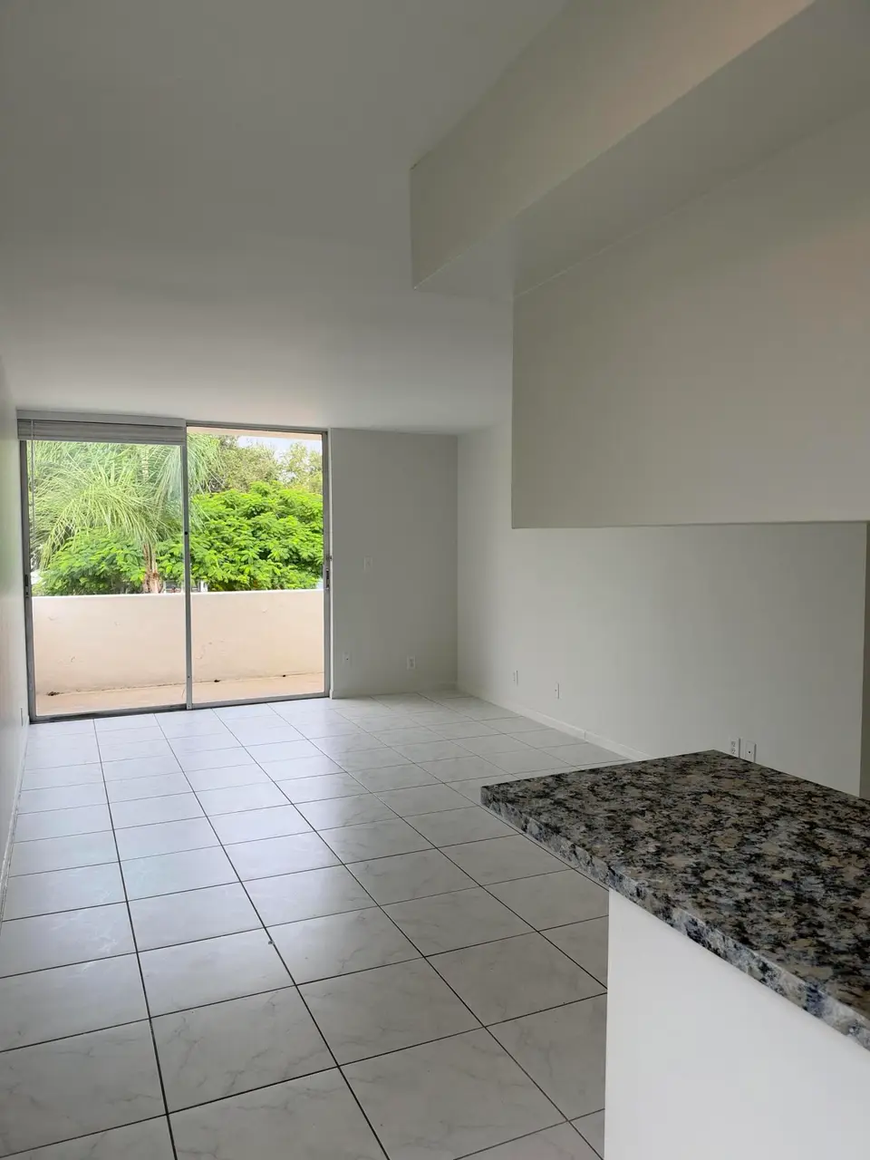100 SE 21ST Street 1-8, Fort Lauderdale, FL 33316