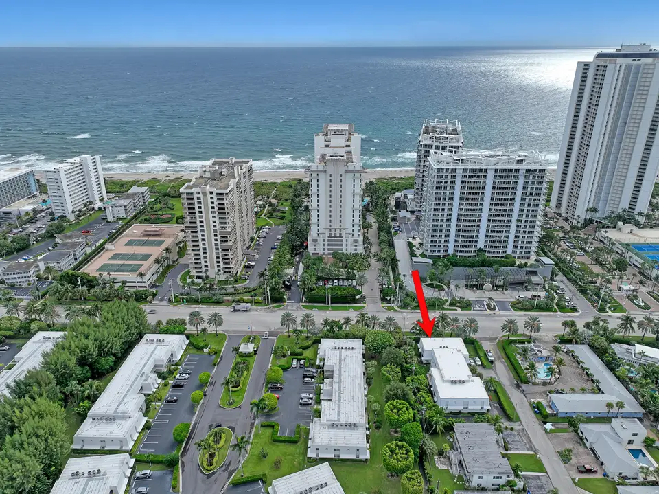 1280 SURF Road 202, Singer Island, FL 33404