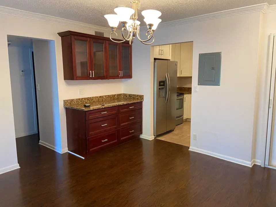 300 Waterway Drive S 105, Lantana, FL 33462
