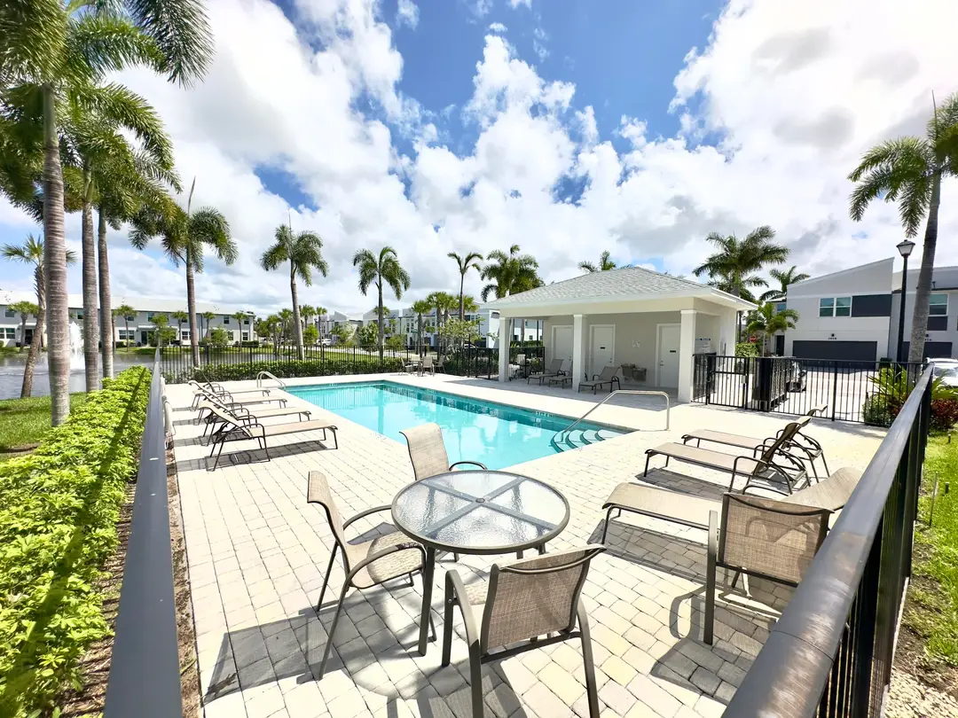 3922 SE CALADIUM Court, Stuart, FL 34997