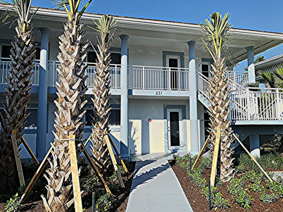 231 Marine Court 2, Lauderdale-By-The-Sea, FL 33308