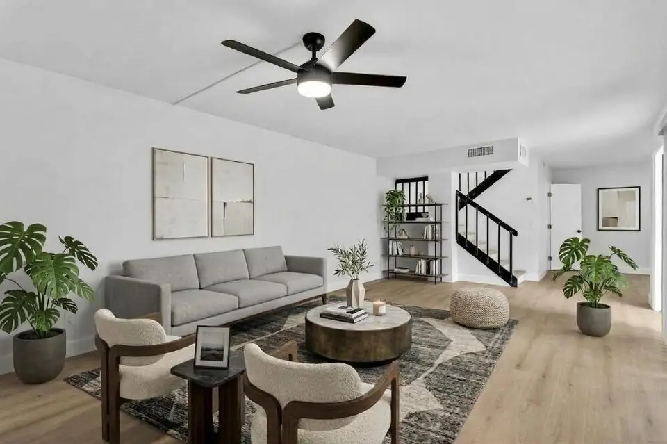 3113 SAN FERNANDO Drive 31-D, Delray Beach, FL 33445