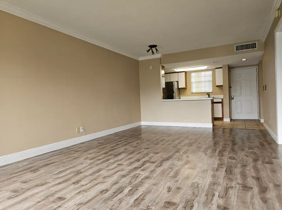 6332 LA COSTA Drive G, Boca Raton, FL 33433